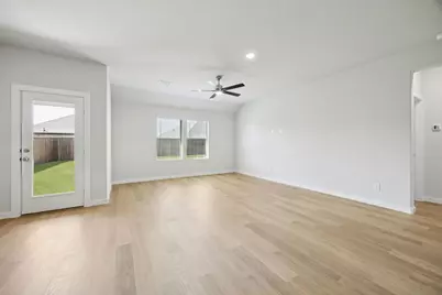 1325 Companero Street, Haslet, TX 76052 - Photo 9