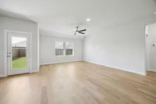 1325 Companero St, Haslet, TX 76052 - Photo 9