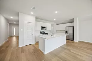 1325 Companero St, Haslet, TX 76052 - Photo 5