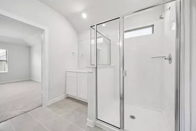 1325 Companero Street, Haslet, TX 76052 - Photo 19