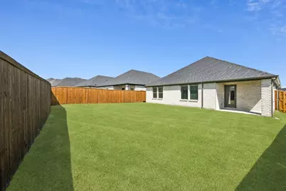 1325 Companero Street, Haslet, TX 76052 - Photo 27