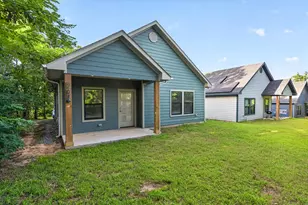 707 E Woodard St, Denison, TX 75021 - Photo 27