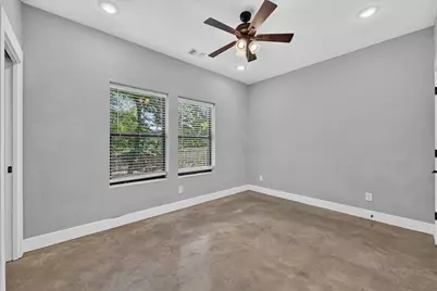 707 E Woodard Street, Denison, TX 75021 - Photo 15