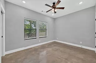 707 E Woodard St, Denison, TX 75021 - Photo 15