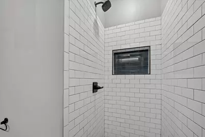 707 E Woodard Street, Denison, TX 75021 - Photo 21