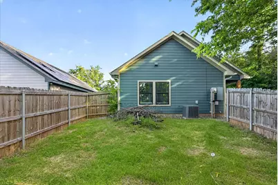 707 E Woodard Street, Denison, TX 75021 - Photo 23