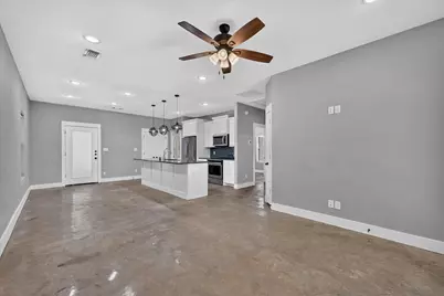 707 E Woodard Street, Denison, TX 75021 - Photo 3