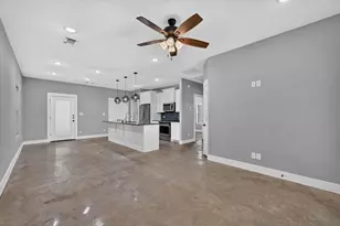 707 E Woodard St, Denison, TX 75021 - Photo 3