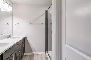6717 Glimfeather Dr, Fort Worth, TX 76179 - Photo 15