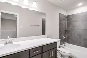 6717 Glimfeather Dr, Fort Worth, TX 76179 - Photo 19