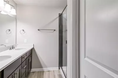 6717 Glimfeather Drive, Fort Worth, TX 76179 - Photo 15