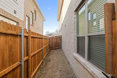 6717 Glimfeather Drive, Fort Worth, TX 76179 - Photo 21