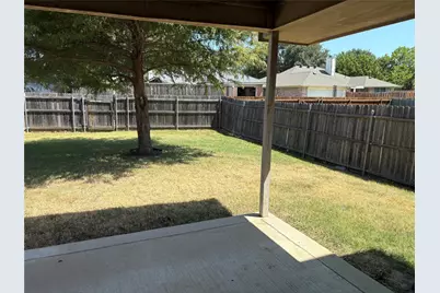 620 Fleming, Wylie, TX 75098 - Photo 13