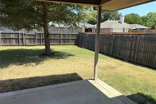620 Fleming, Wylie, TX 75098 - Photo 13