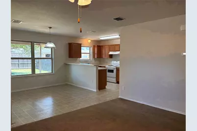 620 Fleming, Wylie, TX 75098 - Photo 3