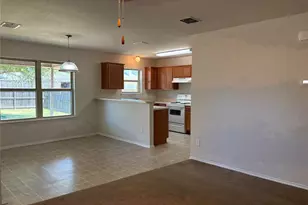 620 Fleming, Wylie, TX 75098 - Photo 3