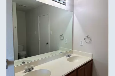 620 Fleming, Wylie, TX 75098 - Photo 17