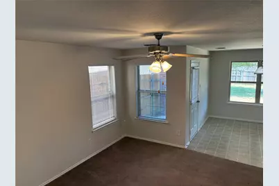 620 Fleming, Wylie, TX 75098 - Photo 5