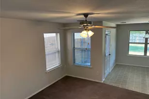 620 Fleming, Wylie, TX 75098 - Photo 5