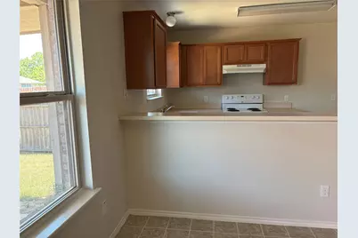620 Fleming, Wylie, TX 75098 - Photo 11
