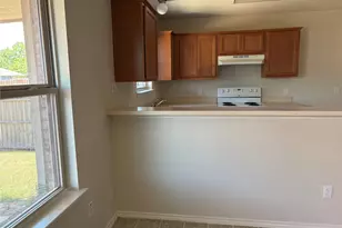 620 Fleming, Wylie, TX 75098 - Photo 11