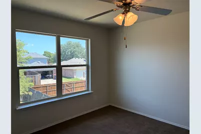620 Fleming, Wylie, TX 75098 - Photo 15