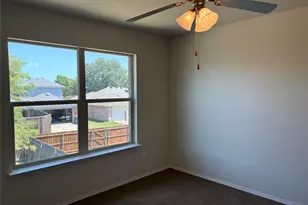 620 Fleming, Wylie, TX 75098 - Photo 15