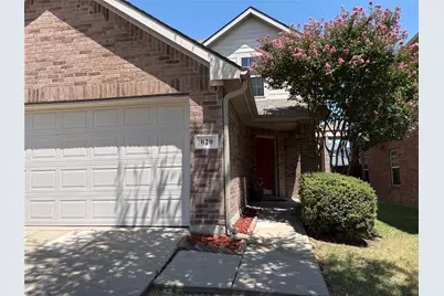 620 Fleming, Wylie, TX 75098 - Photo 1