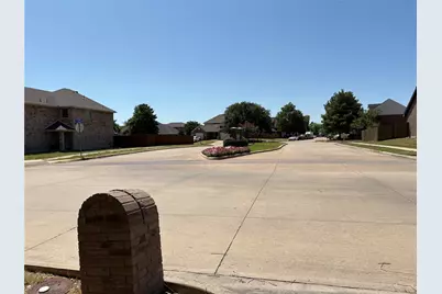 620 Fleming, Wylie, TX 75098 - Photo 21