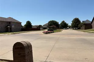 620 Fleming, Wylie, TX 75098 - Photo 21
