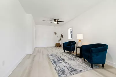 3329 Westminster Drive, Plano, TX 75074 - Photo 19