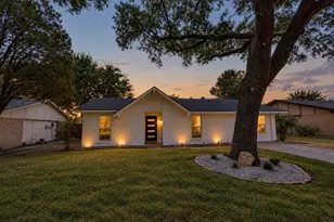 3329 Westminster Dr, Plano, TX 75074 - Photo 1