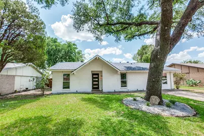 3329 Westminster Drive, Plano, TX 75074 - Photo 1