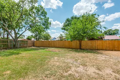 3329 Westminster Drive, Plano, TX 75074 - Photo 23