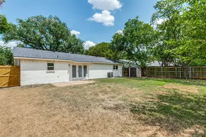 3329 Westminster Drive, Plano, TX 75074 - Photo 21