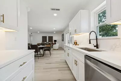 3329 Westminster Drive, Plano, TX 75074 - Photo 13