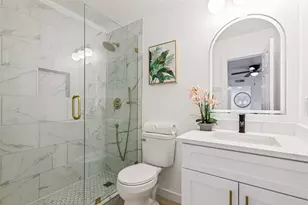 3329 Westminster Dr, Plano, TX 75074 - Photo 15