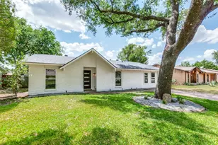 3329 Westminster Dr, Plano, TX 75074 - Photo 25