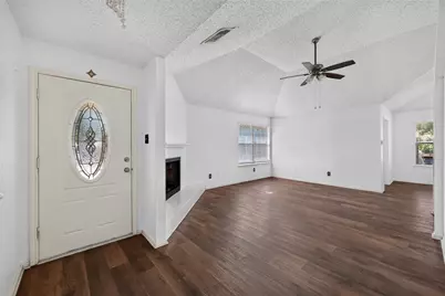583 Kirkland Drive, Coppell, TX 75019 - Photo 5