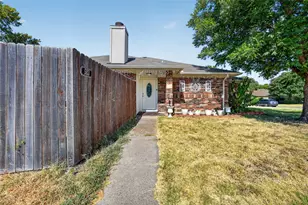 583 Kirkland Dr, Coppell, TX 75019 - Photo 1