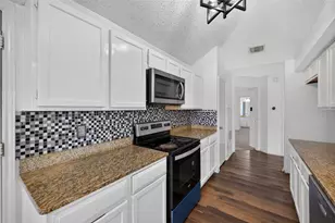 583 Kirkland Dr, Coppell, TX 75019 - Photo 11