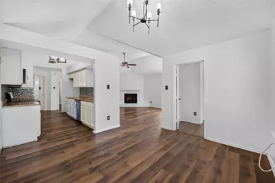 583 Kirkland Drive, Coppell, TX 75019 - Photo 7