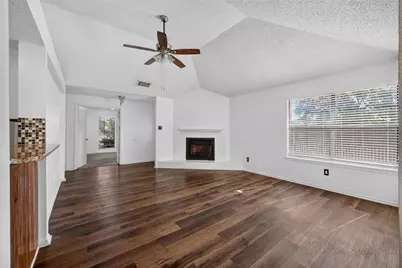 583 Kirkland Drive, Coppell, TX 75019 - Photo 3