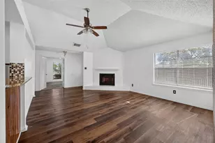 583 Kirkland Dr, Coppell, TX 75019 - Photo 3
