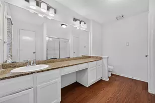 583 Kirkland Dr, Coppell, TX 75019 - Photo 17
