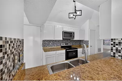 583 Kirkland Drive, Coppell, TX 75019 - Photo 23