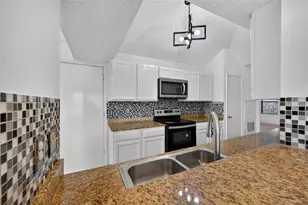 583 Kirkland Dr, Coppell, TX 75019 - Photo 23