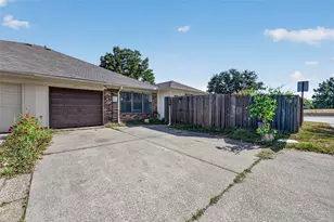 583 Kirkland Dr, Coppell, TX 75019 - Photo 25