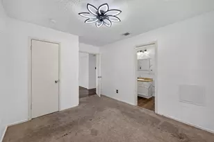 583 Kirkland Dr, Coppell, TX 75019 - Photo 13