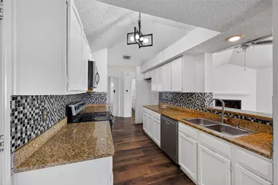 583 Kirkland Drive, Coppell, TX 75019 - Photo 9